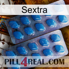 Sextra viagra2